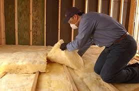 Best Soundproof Insulation  in Kalida, OH