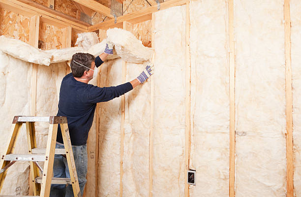 Trusted Kalida, OH Insulation Services Experts